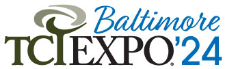 TCI-EXPO-24-Logo-no-dates-329