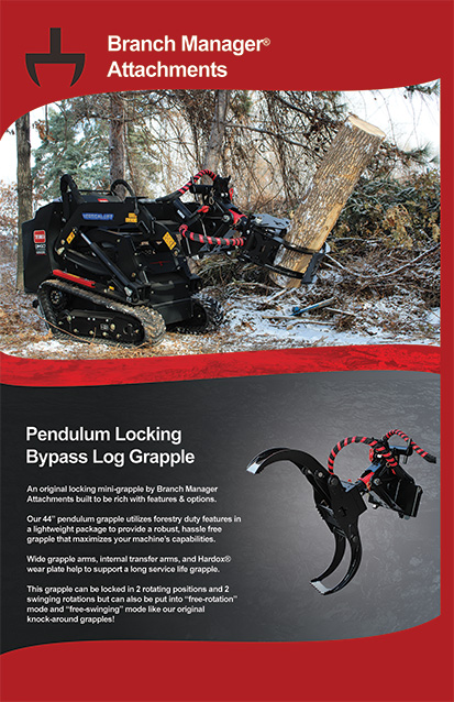 Flyer_44GrapplePendulum_Front_RS